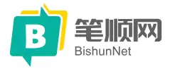 民宿攻略minsu.gongluezhishi.cn