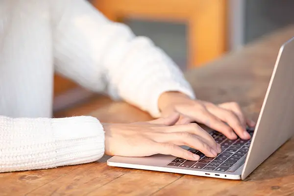 丽水哪里适合散步旅游