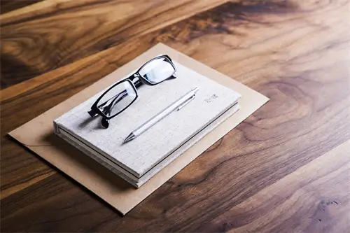 杭州哪里适合人旅游