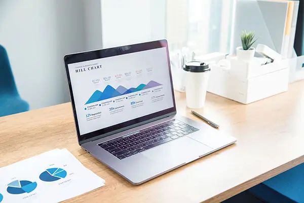 四万预算去哪里旅游