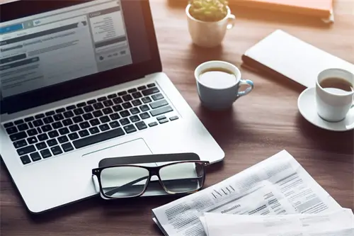 辽宁团队旅游哪里好