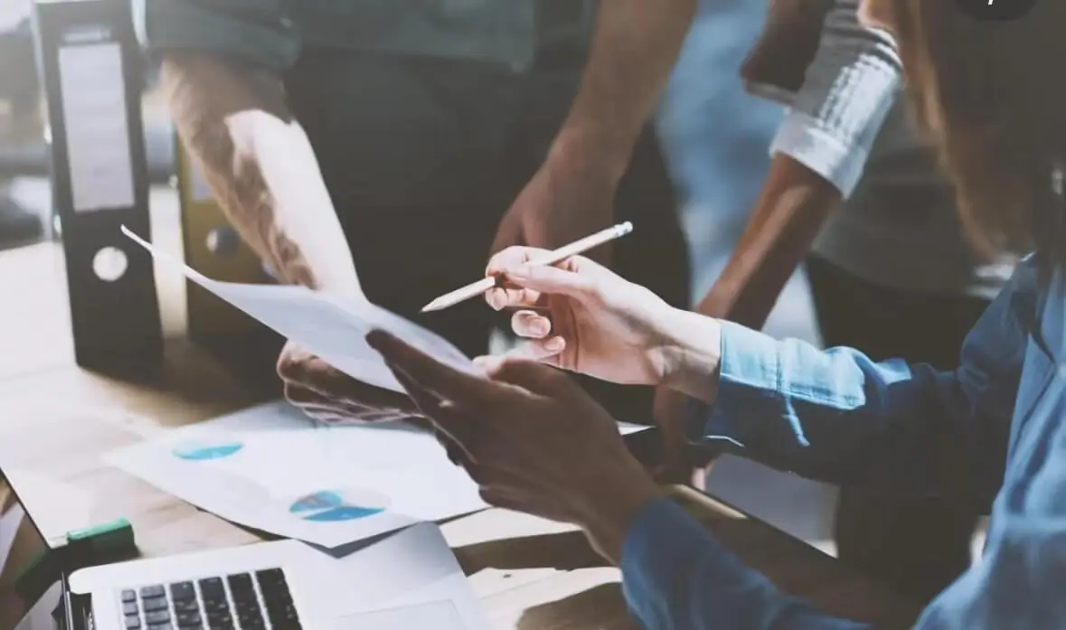 去哈尔滨旅游哪里玩