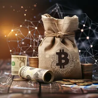 临沂老师去哪里旅游了