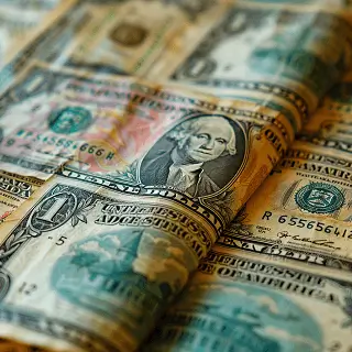 去哪里旅游澳洲最好