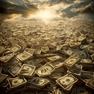 长春车展活动攻略