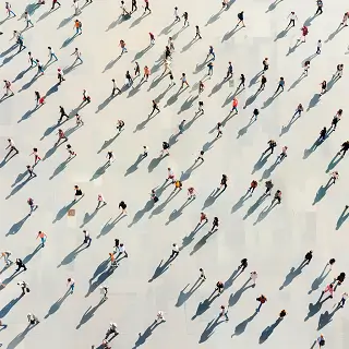 现在适合去郑州哪里旅游