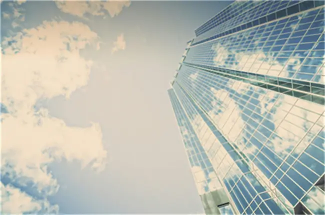 旅游烧烤哪里好去处