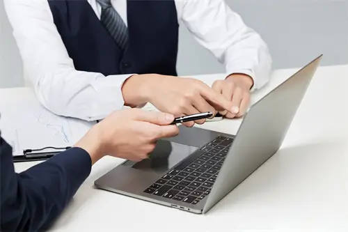 云安旅游去哪里玩