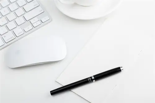 朱棣出征抽签内容解读