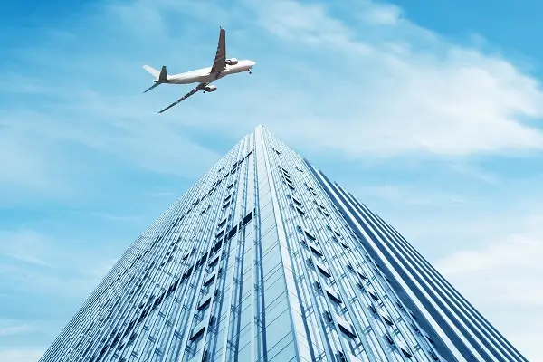 国庆去太原哪里旅游