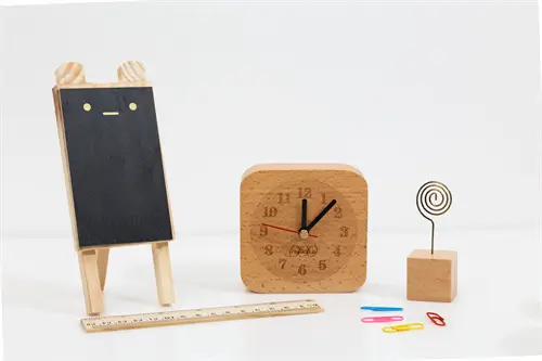 浙江初秋去哪里旅游