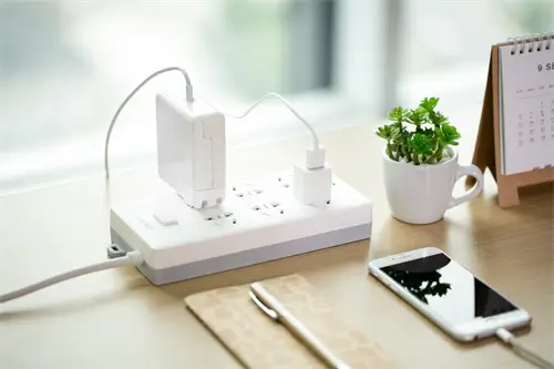 兰州旅游推荐住哪里好点